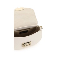 Hong Kong Direct Mail Trendy Luxury FURLA Furla Lady Furla metropolis Mini Crossbody Bag