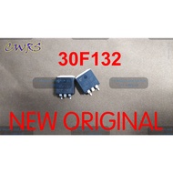 30F132 TO-263 IGBT NEW ORIGINAL