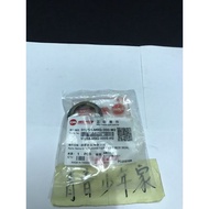 《少年家》SYM 三陽 原廠 KM1 碼表齒油封 91258-M9Q-000-M2 RV180 GT125 /高手 