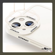 Silicone Case Nasa Planet for Oppo A59 F1s A57 2022 A71 A83 F11 Pro Realme C30