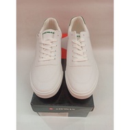 Sports Station Sepatu Airwalk Men'S Putih Series Original