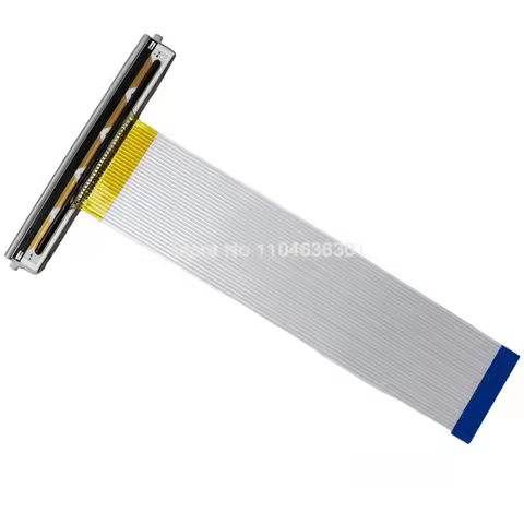 Brand New 80mm GP-U80300I Thermal Printhead Gainscha for Gprinter GP-U80300II GP-U80300III GP-U80300