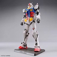 🐧1/48 RX-78F00 GUNDAM 高達 GUNDAM FACTORY YOKOHAMA 橫濱限定 ✈️日本代購/代拍🐧龍店