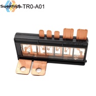 【SWTF】Multi Fuse Block 38231-TR0-A01 38231TR0A01 For Honda For Civic 2015-2012