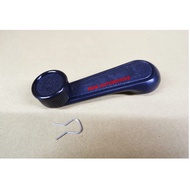 DAIHATSU FEROZA F300 / CHARADE G11 / G100 / DELTA DV22 / DV57 / DV58 / DV99 / DV116 DOOR WINDOW REGU