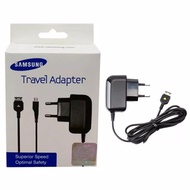 Charger TC For SAMSUNG D880 / E1080 / B200