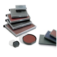 COLOP Ink Pad E/PSP20 E/PSP30 E/PSP40 POCKET PLUS 20 30 40 E/MINI POCKET E/2300 S300 E/2800 S2800 S2