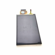 1Pcs For Sony XR160 PJ30 PJ50 PJ10E LCD Touch Screen LCD Camera Service Parts