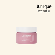 Jurlique - 水漾玫瑰保濕面霜 50ml