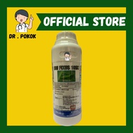 [ORIGINAL] 500ml bm FIXUS 10SC Behn Meyer Chlorfenapyr 10.0% Sama Kotetsu 10SC BASF, Awana PROB, Bio