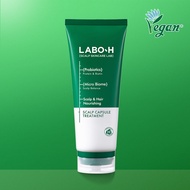 LABO-H Scalp Capsule Treatment 200mL