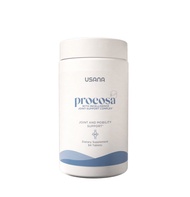 USANA Procosa II 健骼寧II