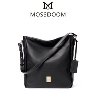 ⭐READY STOCK⭐ MOSSDOOM Fashion Style Womens Bag Womens Shoulder Bag With Large Capacity