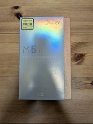 Shanling M6 Pro 21