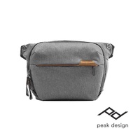 【PEAK DESIGN】V2 魔術使者隨⾏攝影包 6L (象⽛灰) AFD0361V2A 公司貨 廠商直送