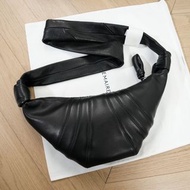 全新LEMAIRE Croissant牛角包