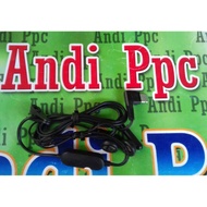 Headset Samsung e250 d800 d900 u600 u700 e900 p300 x820 d840 i600