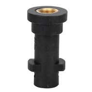 Ilikestore FTVOGUE G1/4 Water Nozzle Joint High Pressure Washer Adapter Fit For
