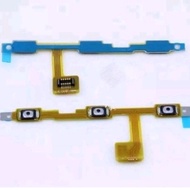 Flexible ON OFF+VOLUME VIVO Y51 / Y51L Original