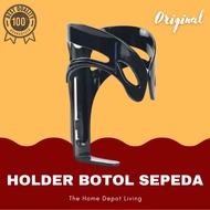 Mtb Folding Bike Drink Bottle HOLDER/ANSJS Trolley Bracket Cage Bicycle Accessories