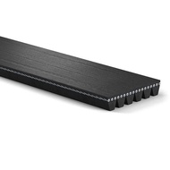 Ready.. Gates Micro V BeltGenuine parts 6Pk 1580 KIA