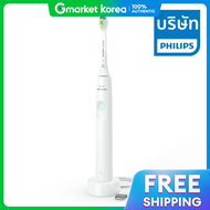 ฟลปส โซนคแคร 1100 ซรส ไวทมนต HX3641/41