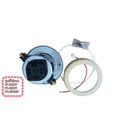 HITACHI Vacuum Cleaner Spare Parts/Motor/HITACHI/CV-SE230V*015/Tan/CVSE230V001CV-SE22V/CV-SE23V/CV-S