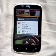 HTC 手機 HTC Desire C