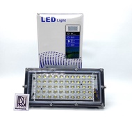 50 Watt Waterproof Ip67 Led Flood Light