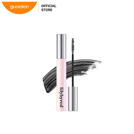 Lilybyred Am9 To Pm9 Infinite Mascara 02 Volume and Curl