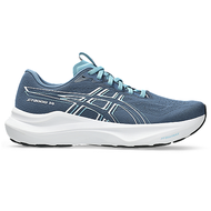 ASICS : 1012B842.401 GT-2000 14 WOMEN รองเท้าวิ่งผู้หญิง ของแท้ หน้ากว้าง D