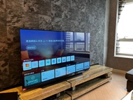 現貨 旺角實體店 需要任何電視，直接找我，Samsung Sony LG 買電視送固定式掛架，原廠架、活動架可以提供、五年保養、包安裝、包送貨、SMART TV 4K