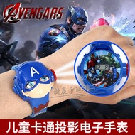 boboiboy watch jam boboiboy galaxi sori boboiboy watch monsta jam boboiboy jam boboiboy windara jam 