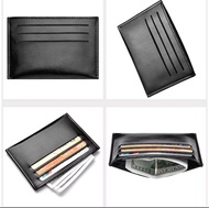 isvanna [GROSIR DOMPET] KARTU SANTY - dompet kartu wanita / dompet koin dompet kartu mini wanita ter