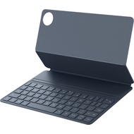 huawei smart magnetic keyboard