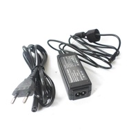 19V 2.1A 2.3mmx0.7mm Power supply Cord AC Adapter For ASUS Eee PC EXA0901XH EXA0901XA N17908 R33030