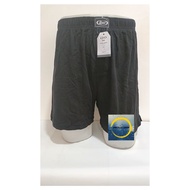 KATUN Boxer Briefs CD Kancut Sempak Men's Adult Cotton Rider Original R 812 B Color Contents 1 pcs -