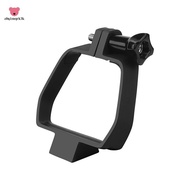 For  FLIP Drone Single Fuselage Clip Top Expansion Bracket Adapter Drone Mounting Accessories