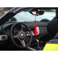 BMW F10 F30 F20 M3 Steering Wheel with Airbags / BMW F10 F30 F20 M-Sport Steering Wheel with Airbags