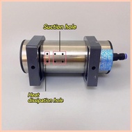 ✴ ⚽︎ ❥ Electric Air Pump for wpc column speaker,Bubble Column Air Column Wrap Coiled Material Infla