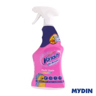 Vanish Pre-Treat Trigger (500ml)
