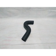 Suzuki Katana Top Radiator Hose 17841-60A00L000