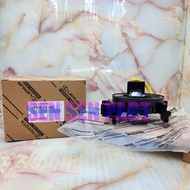 Cable Sub Assy Horn Spiral Cable Without Module Hilux Revo Innova Reborn Fortuner VRZ 2GD 84306-0K10