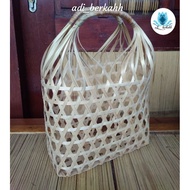 20x15x25cm variation bag