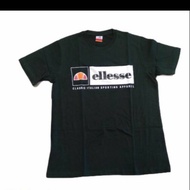 Men Ellesse T-Shirt