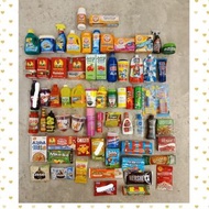 Zuru mini brands 5 surprise (Series 4) 微縮迷你超市食玩