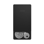 Ekster Coin Tray for MagSafe