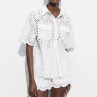 2025 Spring/Summer & Early Autumn Independence Day July Outfit, Graduation Season Outfit, Suitable F