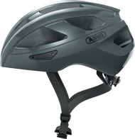 Abus MACATOR | Cycling Helmet