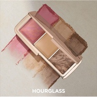 Hourglass Ambient Lighting Palette Sublime (limited edition)
